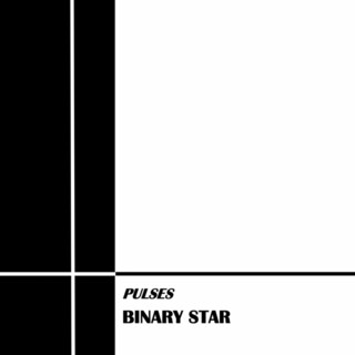 Binary Star