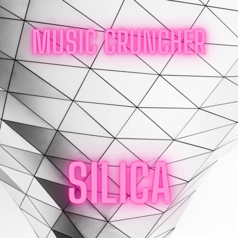 Silica | Boomplay Music