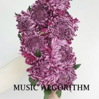 Music Algorithm