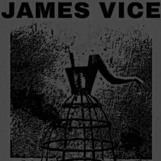 JAMES VICE