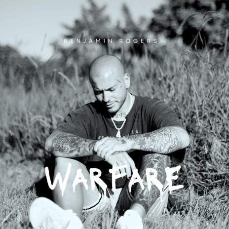 Warfare | Boomplay Music