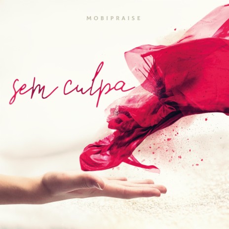 Sem Culpa | Boomplay Music