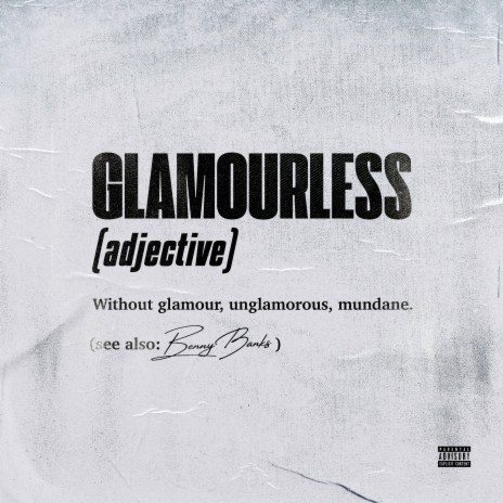 Glamourless | Boomplay Music