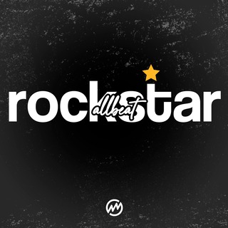 NN Rockstar