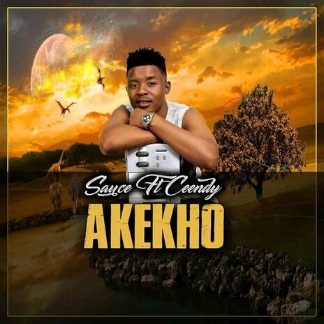 Akekho | Boomplay Music