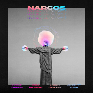 Narcos