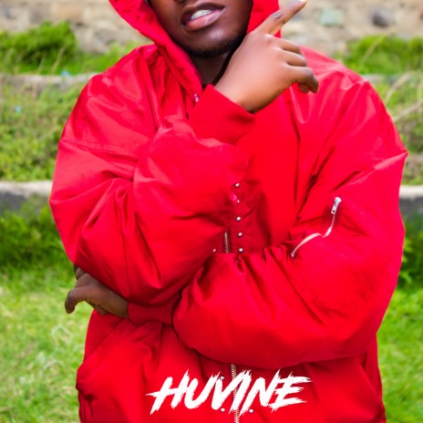 Huvine ft. Tokal | Boomplay Music