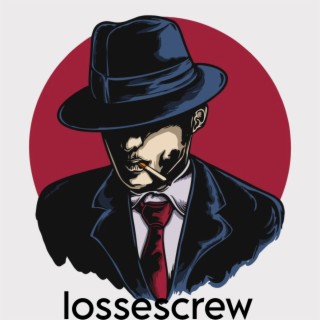 Losse Screw