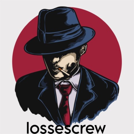 Losse Screw | Boomplay Music