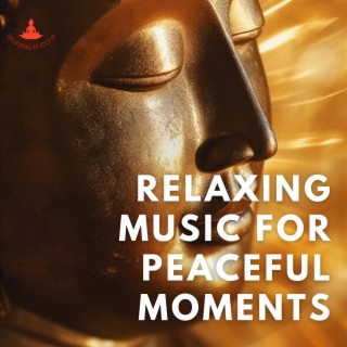 Relaxing Music for Peaceful Moments