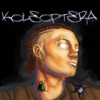 KOLEOPTERA