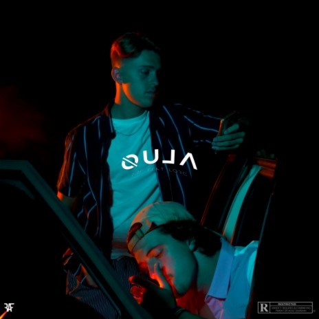 Oula ft. Lorc | Boomplay Music