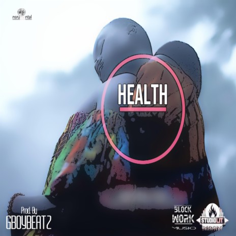 Health (Instrumental) | Boomplay Music