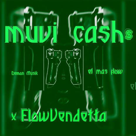 muvi cash | Boomplay Music