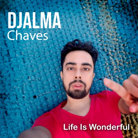 Life Is Wonderful | Boomplay Music