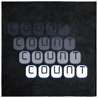 Count (Bounce)