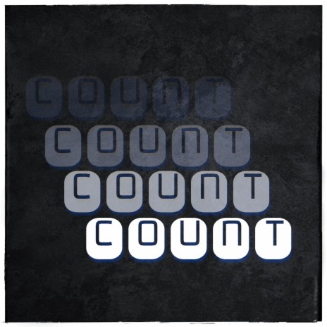 Count (Bounce) ft. Kasino Kam