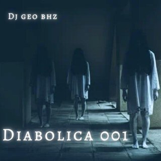 DIABÓLICA 001