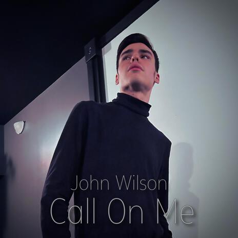 Call On Me | Boomplay Music