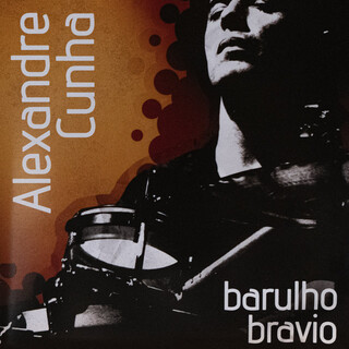 Barulho Bravio