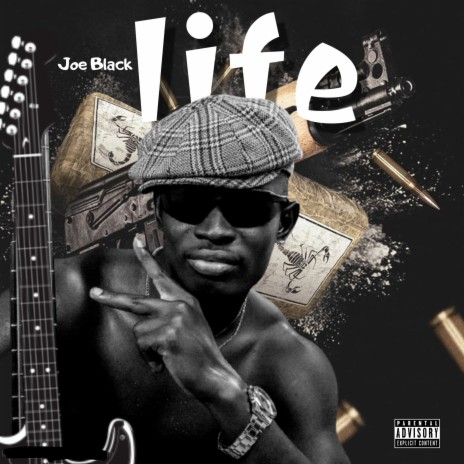 Life | Boomplay Music