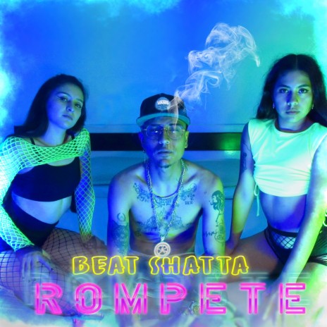 Rompete | Boomplay Music