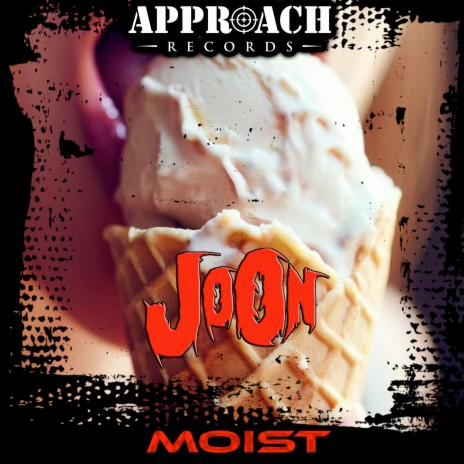 Moist