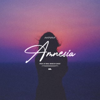 Amnésia lyrics | Boomplay Music