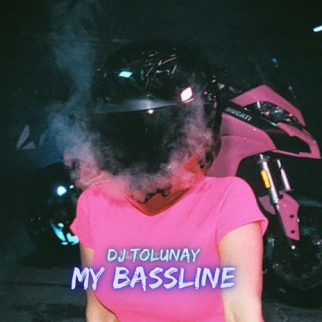 My Bassline | Boomplay Music