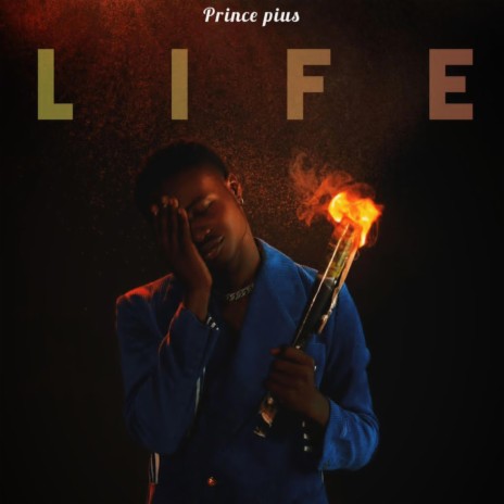 Life | Boomplay Music