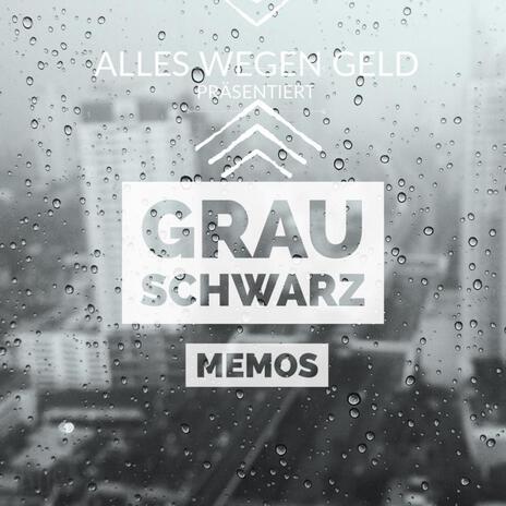 Grauschwarz (Instrumental)