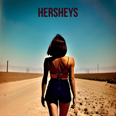 HERSHEYS | Boomplay Music