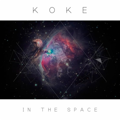 In the Space | Boomplay Music