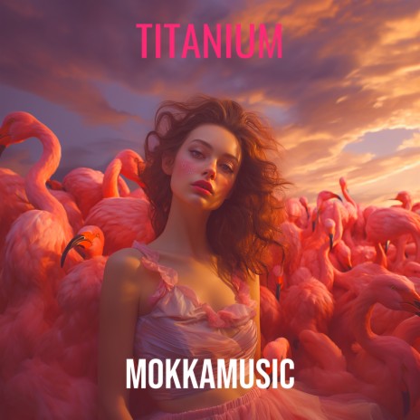 Titanium | Boomplay Music