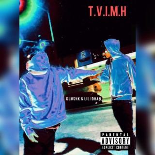 T.V.I.M.H, Vol. 1