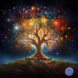 Tree of Life (Live)