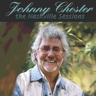 The Nashville Sessions