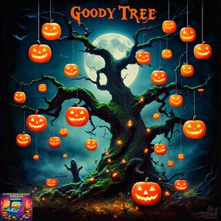 The Goody Tree