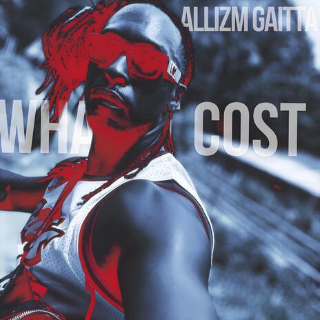 What is Cost | Boomplay Music