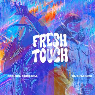 Fresh Touch