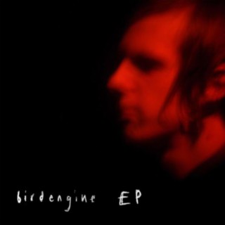 Birdengine EP