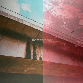 hemorrhage