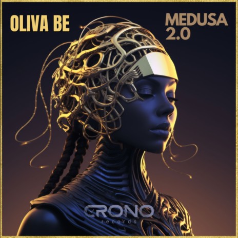 Medusa 2.0 | Boomplay Music