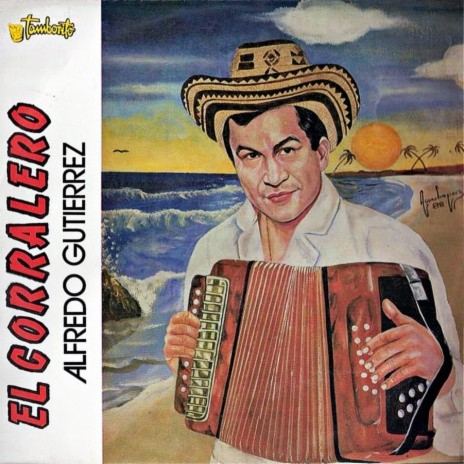 Parrandero y Mujeriego | Boomplay Music