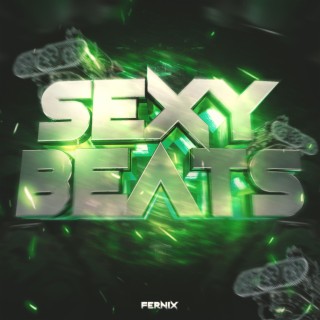 Sexy Beats