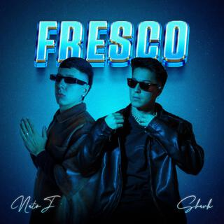 Fresco (Radio Edit)