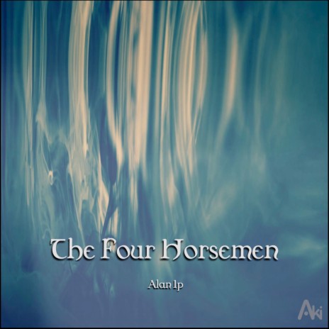 The Four Horsemen | Boomplay Music
