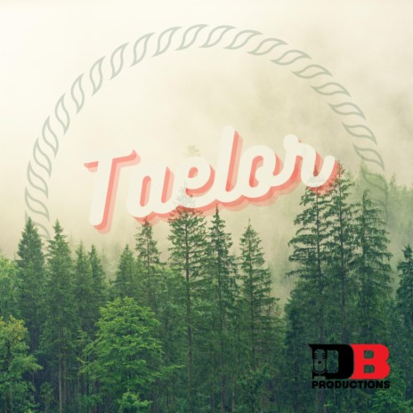 Taelor | Boomplay Music