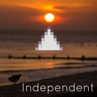 Independent