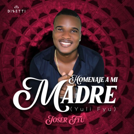 Homenaje A Mi Madre (Yuli Fyu) | Boomplay Music